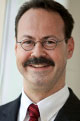 Christian Rumpf