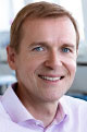 Daniel Jehl