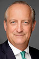 Peter Richters