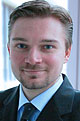 Prof. Dr. Hartmut Leser