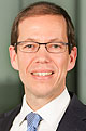 Philipp Lehner