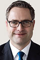 Tobias Löschmann