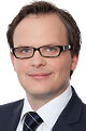 Holger Leimbeck