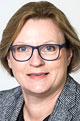 Thilo Wolf
