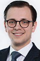 Christopher Hönig