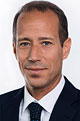 Christopher Hönig