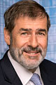 Christoph Bergweiler