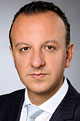 Jürgen Zirn
