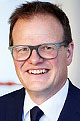 Christian Raudner
