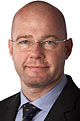 Dan Sauer