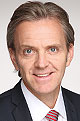 Dr. Norbert Becker