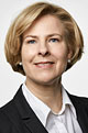 Götz Feldmann
