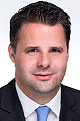 Maximilian Seim