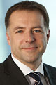 André Haagmann
