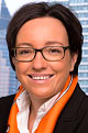 Markus Neubauer