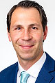 Antonis Maggoutas