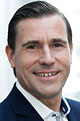 Selbastian Külps