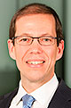 Philipp Lehner