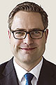 Tobias Löschmann