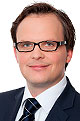 Holger Leimbeck