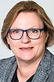 Thilo Wolf