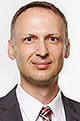 Carsten Hermann