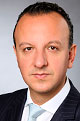 Jürgen Zirn