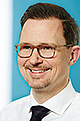 Mag. Werner Kolitsch