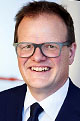 Christian Raudner