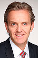 Dr. Norbert Becker