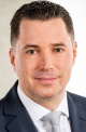 Walter Vogl