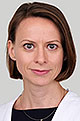 Maik Fechner