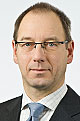 Antonis Maggoutas