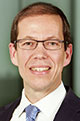 Siegfried Volkmar