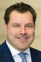 Andreas Hecker