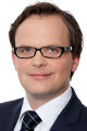 Tobias Kotz