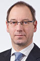 Frank Pöpplow