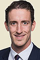 Julian Wess