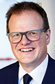 Armin Dolzer