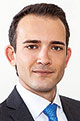 Veith Riebow