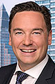 Thorsten Schneider