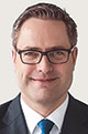 Holger Schäfer