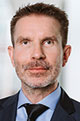 Peter Nowaczyk