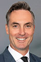 Dan Sauer