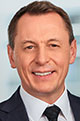 Christian Hanke