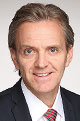 Dr. Stefan Steurer