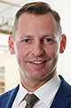 Björn Kombächer