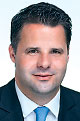 Henrik Adam