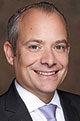 Jan Müller