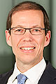 Siegfried Volkmar
